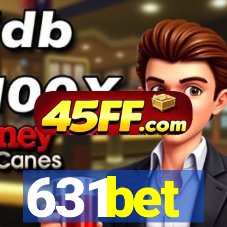 631bet