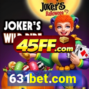 631bet.com
