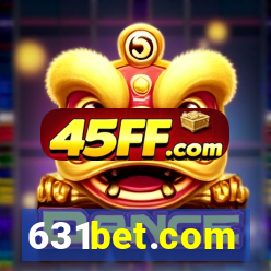 631bet.com