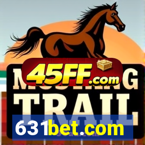 631bet.com