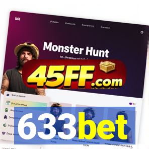 633bet