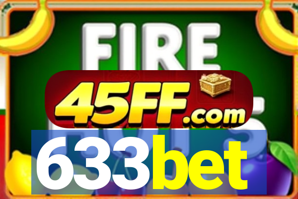 633bet