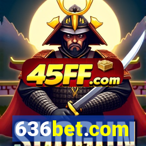 636bet.com
