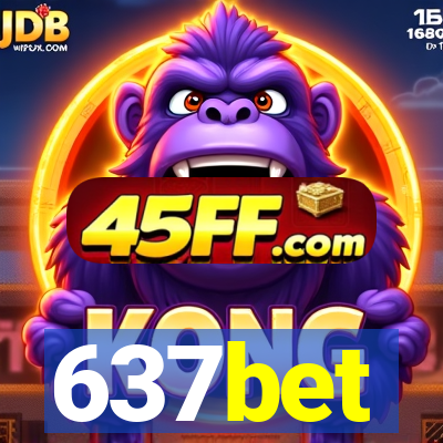 637bet