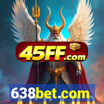 638bet.com