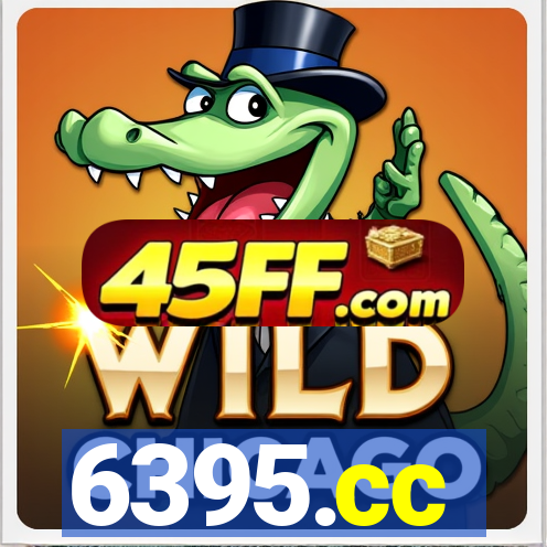 6395.cc