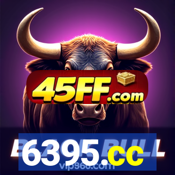 6395.cc