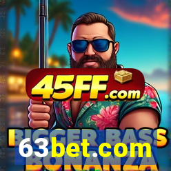 63bet.com
