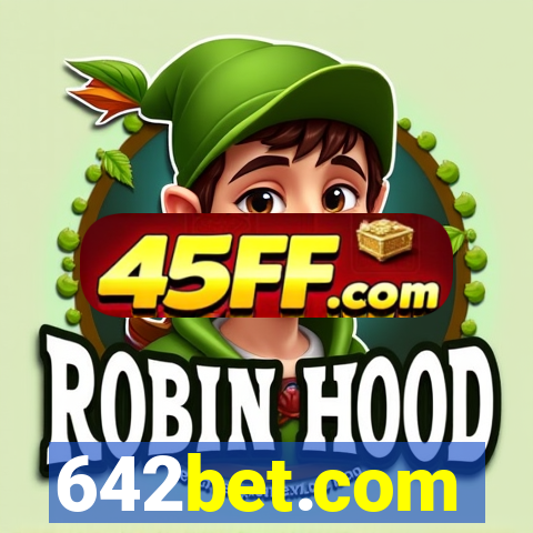 642bet.com