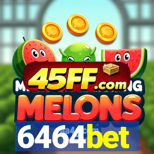 6464bet