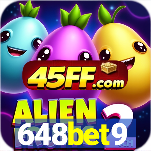 648bet9