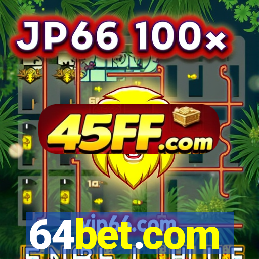 64bet.com