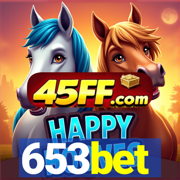 653bet