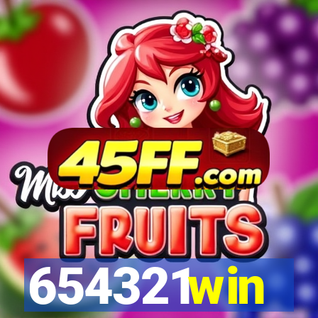 654321win