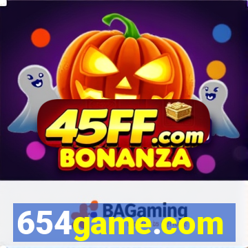 654game.com