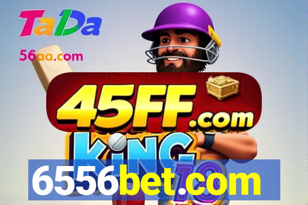 6556bet.com