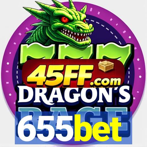 655bet