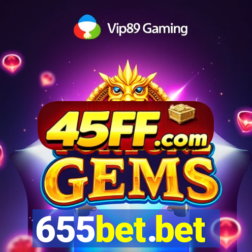 655bet.bet