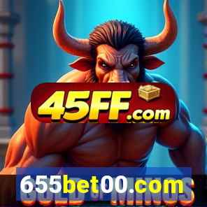 655bet00.com