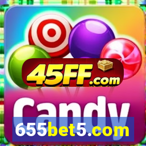 655bet5.com