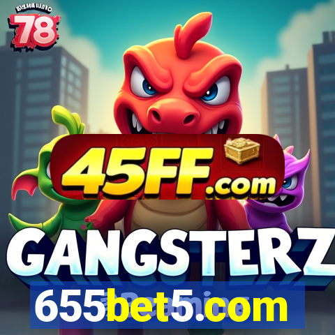 655bet5.com