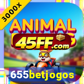 655betjogos