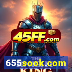 655sook.com