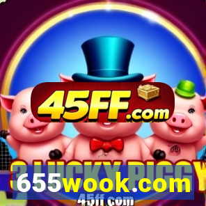 655wook.com