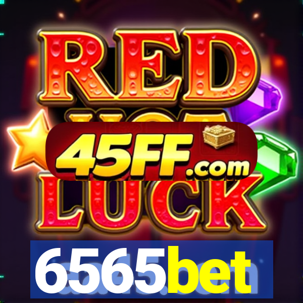 6565bet