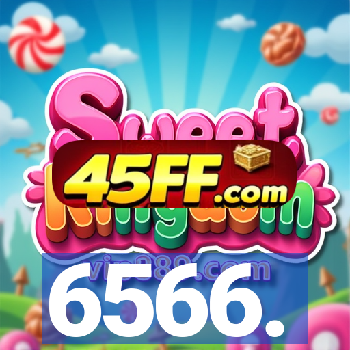 6566.