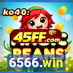 6566.win