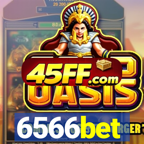 6566bet