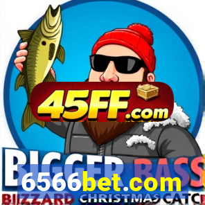 6566bet.com