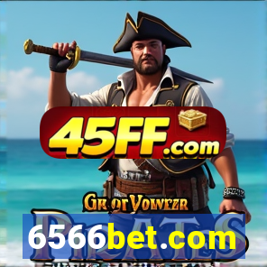 6566bet.com