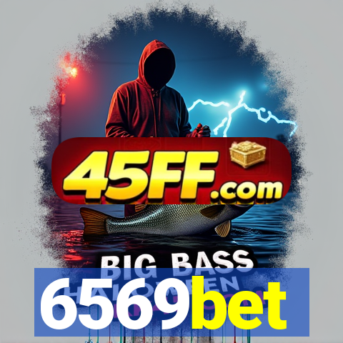 6569bet