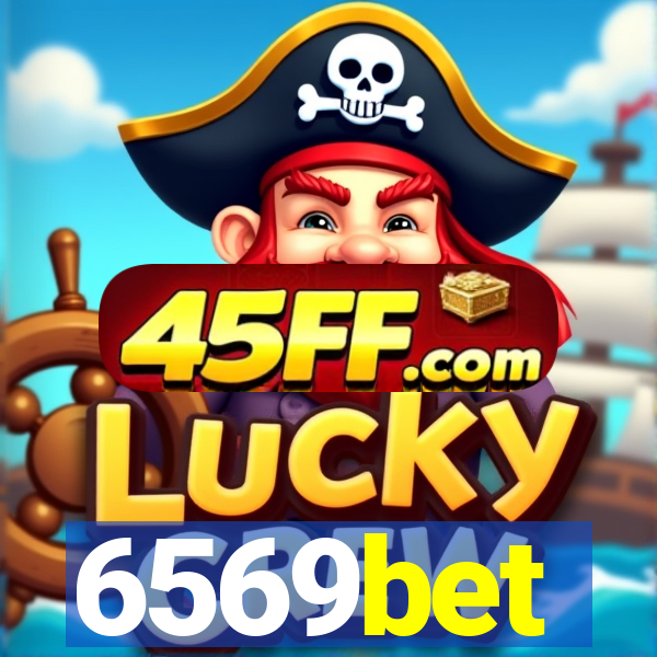 6569bet