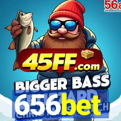 656bet
