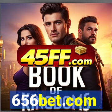 656bet.com