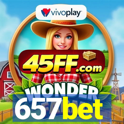 657bet