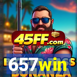 657win
