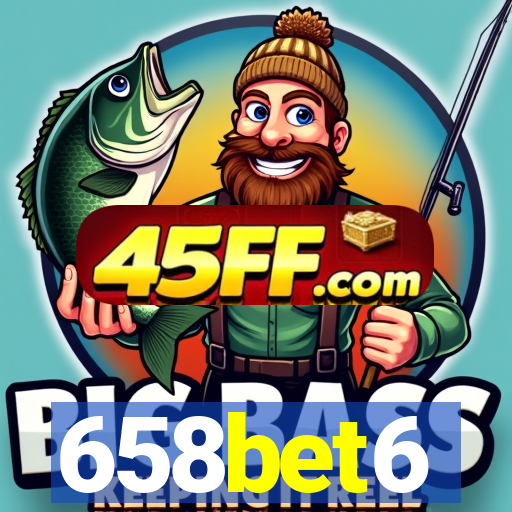 658bet6