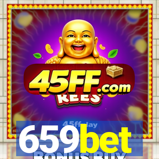 659bet