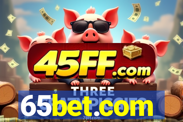 65bet.com
