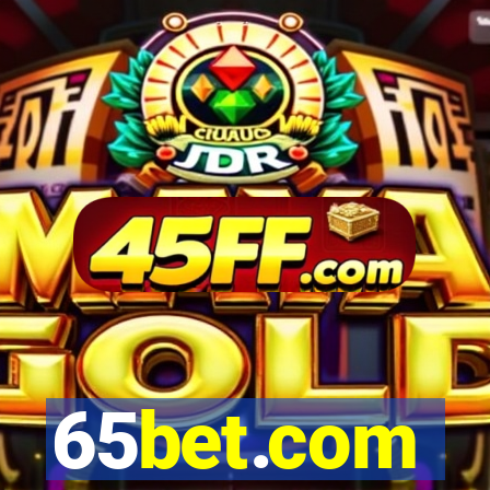 65bet.com