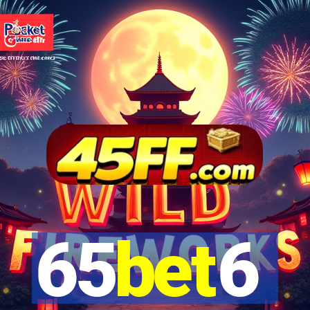 65bet6