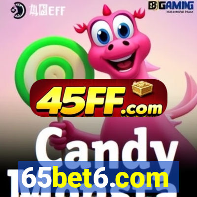 65bet6.com