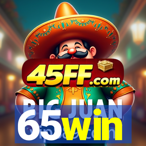 65win
