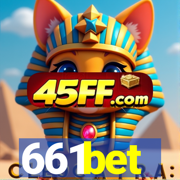 661bet