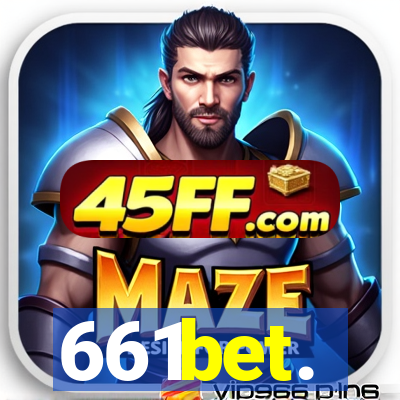 661bet.