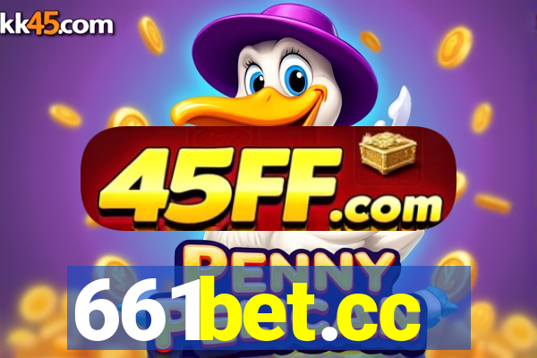 661bet.cc